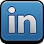 Doyle Primm on LinkedIn